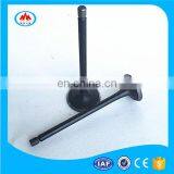 Motorcycle Engine Valve Spare Parts for Hero SPLENDOR PLUS thumbnail-5