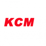 Dongguan Kwong Cheung Mould Co., Ltd