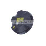 Coolant Expansion Overflow Tank Cap FOR BMW E90 E60 F10 F01 E70 OEM 17117639021 17137516004 17137552546 17137542986 thumbnail-1