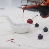 Natural Pigment Antioxidant Rosemary Antioxidant for Natural Pigment High Purity Rosmarinic Acid Distributor thumbnail-1