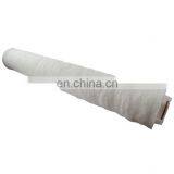 Fiberglass Glass Fiber PP String Wound Filter Cartridge Machinery thumbnail-3