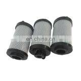 Interchange Replacement 3 Micron 0060R010BN3HC Hydraulic Filter Element thumbnail-3