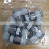 SMC Connector AS4201F-04-12SA thumbnail-6