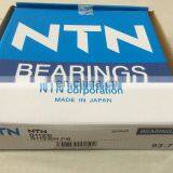 Deep Groove Ball Bearing 81126MP6 thumbnail-3