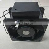 ORIX AC Cooling Fan MRS18-DUL 200V/230V thumbnail-4