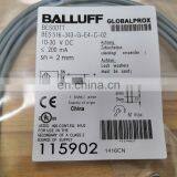 BALLUFF Sensor BES 516-343-G-E4-C-02 thumbnail-2