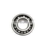 High Quality Ball Bearing 6009 6009N 6009Z 6009DDU 6009LLB Deep Groove Ball Bearing Size 45x75x16mm Rodamiento for Booster Pump thumbnail-2