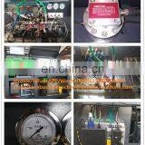 CR708 Common Rail Diesel Fuel Injector Pump Test Equipment CRS708 BC-CR708 thumbnail-6