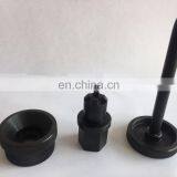 Carter 320D Fuel Common Rail Injectors Repair Decomposition Tools Kits thumbnail-2