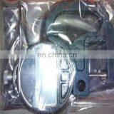 Common Rail Injectors Repair Shim Measuring Tools