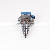 CAT Injector 0R9348 Remanufactured Fuel Injector for CAT 3126 Engines thumbnail-2