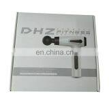Dhz Fitness C01 Massage Gun thumbnail-6