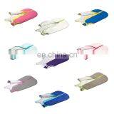 Baby Sleep Nest Sleeping Sack, Warm Baby Sleeping Bag thumbnail-3
