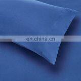 Soft Bedding Set Luxury African Comforter Set 7pcs Light Weight Microfiber Bedding Set thumbnail-6