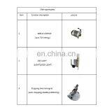 LT 9000D High Speed Computer High-speed Lockstitch Sewing Machine thumbnail-2