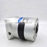 Geared Stepper Motor Extruder Elevator Gearbox thumbnail-3