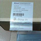 Brand New Kinco PLC K506-24AR Automation Controller for Industrial System Device K506-24AR thumbnail-3