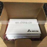 DVP08SP11T New in Box Delta S Series PLC Digital 8DO Output Module DVP08SP11T Transistor Output Expansion Module thumbnail-2