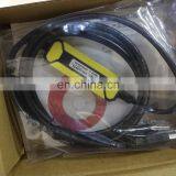 Original Mitsubishi PLC FX 2N-80MR-ES Controller Programmable Logic Controller thumbnail-6