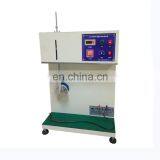 FPC Type Folding Strength Testing Machine Test Machine thumbnail-3