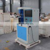 MMW-1 Universal Abrasion Tester Tile Abrasion Testing Machine thumbnail-3