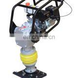 Tamping Rammer Comapctor Mikasa Tamping Machine Parts for Sale thumbnail-2