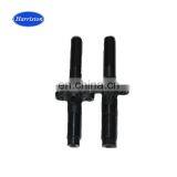 High Quality MTZ Injector thumbnail-1