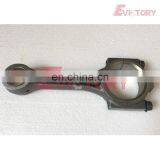 Laidong KM173ED Crankshaft Connecting Rod Bearing Water Oil Pump thumbnail-3