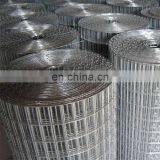 304 Stainless Steel Wire Mesh Dutch Weave Wire Mesh & Contrast I - Net Price per Meter thumbnail-4
