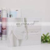 Best Ipl Hair Removal Machine Ipl Depilator 3 Functions in 1 Shr Machine for Bikini Line Hair Removal thumbnail-1