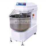 Industrial Good Quality Dough Mixer 50kg Capacity Facyotry Use