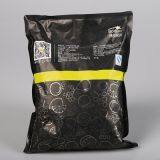 Boduo Banana Flavored Powder thumbnail-1