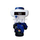 China Cheap Knapsack Air Power Mist Duster Blower Sprayer 3WF-3A thumbnail-2