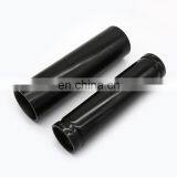 3'' Seamless Hot Galvanized Fire Fighting Steel Pipe With Grooved Ends thumbnail-5