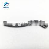 CE Approved Clavicle Hook Locking Plate Implants thumbnail-3