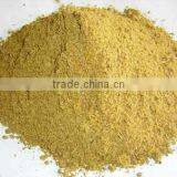 FISH MEAL POWDER thumbnail-1