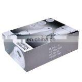 Top Quality and CE Qualified Blackhead Vacuum Remover Device Acne Vacuum Suction Machine thumbnail-4