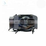 High Aquarium For Electric Quality Low Portable Mini Fish Micro Vacuum Inflatable Oxygen Water Flow Motor Pressure Dc Air Pump thumbnail-7