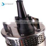 Economical Dc Solar Powered Borehole Submersible Deep Well Water Pump Home For Domestic thumbnail-3