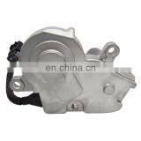 Акция!!Совершенно новый привод переключения раздаточной коробки 12384980, оригинальный номер запчасти 12584314 5170543AA 88962314 19125571 600 - 910 для Chevrolet thumbnail-2