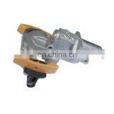 Timing Chain Tensioner OEM 077109087P 077109087E 077109087D 077109087C With High Quality thumbnail-1