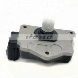 AFH55M10 Mass Air Flow MAF Sensor Meter For 1990-1994 Nissan Sentra D21 Pickup 7450052 High Quality thumbnail-4