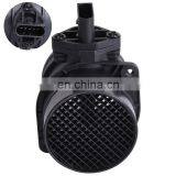 071906461B New Air Flow Meter Sensor For VW 99-04 Volkswagen EuroVan 2.8L-V6 336-60575 0280218017 High Quality thumbnail-2