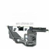 Механизм привода замка дверей с мягким закрытием для задней правой двери BMW E70 E71 E72. Новый. 51227315024. Высокое качество thumbnail-5