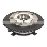 12606358 Engine Timing Camshaft Cam Gear 918-186 VVT590 High Quality thumbnail-4