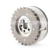 03H109088A Brand New Engine Variable Timing Camshaft Adjuster 03H109088B 03H109088C 03H109088D 03H109088E High Quality thumbnail-3