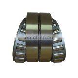 High Quality Double Row Tapered Roller Bearing 352214 352215 352216 352217 352218 352219 thumbnail-6