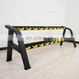 Factory Direct Sale Hot Commercial Gym Equipment YW-1702 Dumbbell Rack thumbnail-4