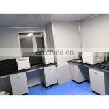 2020 China Manufacturer Price 96 Wells Real Time PCR Machine thumbnail-6