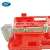 Laboratory Slurry Fluid Density Scale Mud Density Balances thumbnail-5